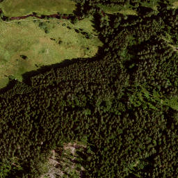 Satellite imagery of survey_point, AT