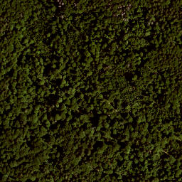 Satellite imagery of survey_point, AT