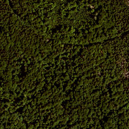 Satellite imagery of survey_point, AT