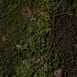 Satellite imagery of survey_point, AT