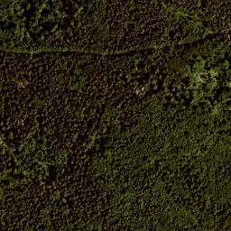 Satellite imagery of survey_point, AT