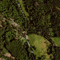 Satellite imagery of survey_point, AT