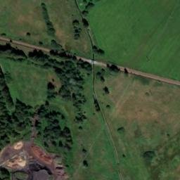 Satellite imagery of survey_point, AT