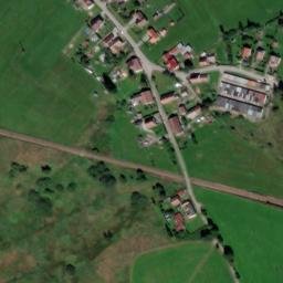 Satellite imagery of survey_point, AT