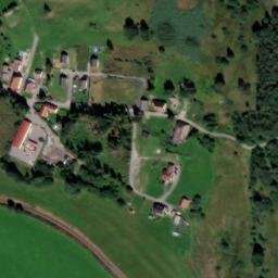 Satellite imagery of survey_point, AT