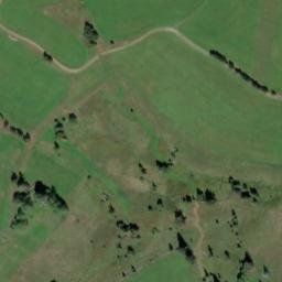 Satellite imagery of survey_point, CZ