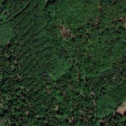 Satellite imagery of Bulový, CZ