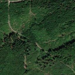 Satellite imagery of Bulový, CZ