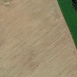 Satellite imagery of Stašek [Borovany-Radostice] GSM, CZ