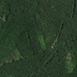 Satellite imagery of Písečný kopec [Suchdol nad Lužnicí-Klikov], CZ