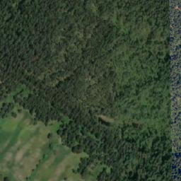 Satellite imagery of VI/2-12C, AT