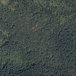 Satellite imagery of VI/1-5Ö, AT