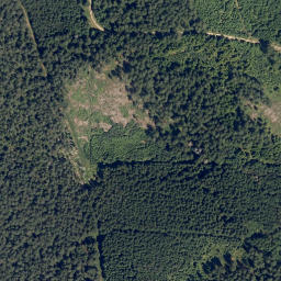 Satellite imagery of VI/1-5Ö, AT