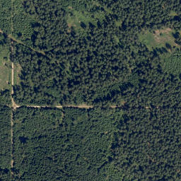 Satellite imagery of VI/1-5Ö, AT