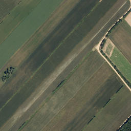 Satellite imagery of Galgenbühel, AT