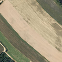 Satellite imagery of Galgenbühel, AT