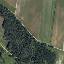 Satellite imagery of Wachtberg, AT