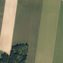Satellite imagery of Wachtberg, AT