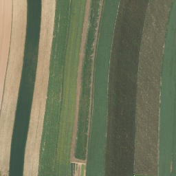 Satellite imagery of VII/37-12C, AT