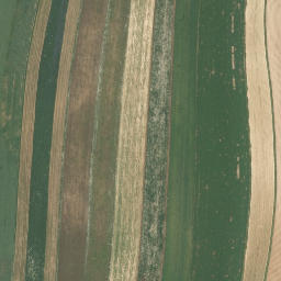Satellite imagery of VII/37-12C, AT