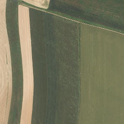 Satellite imagery of VII/37-12C, AT