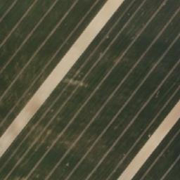 Satellite imagery of Na Bítovských [Starý Petřín], CZ