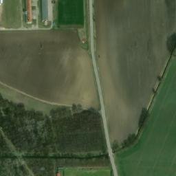 Satellite imagery of [Oleksovice] HG, CZ