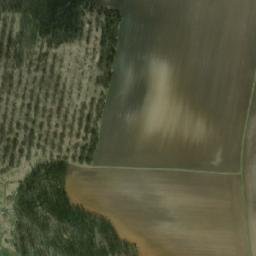 Satellite imagery of Dvorská [Oleksovice], CZ