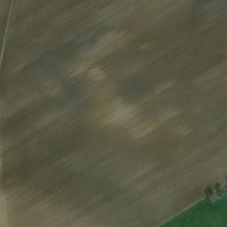 Satellite imagery of Dvorská [Oleksovice], CZ