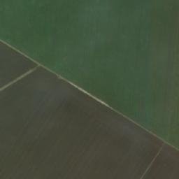 Satellite imagery of Na Kašenci [Mackovice], CZ