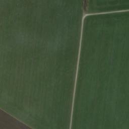 Satellite imagery of Na Kašenci [Mackovice], CZ