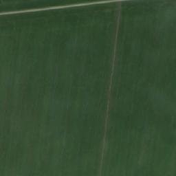 Satellite imagery of Na Kašenci [Mackovice], CZ