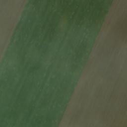 Satellite imagery of (Za Vinohrady) [Damnice] GSM, CZ