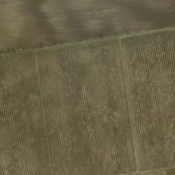 Satellite imagery of Litobratřický kopec [Jiřice u Miroslavi], CZ