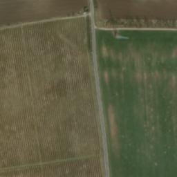 Satellite imagery of Litobratřický kopec [Jiřice u Miroslavi], CZ