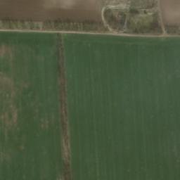 Satellite imagery of Litobratřický kopec [Jiřice u Miroslavi], CZ