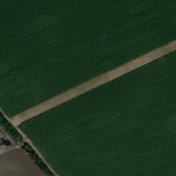 Satellite imagery of Smolisko [Troskotovice], CZ