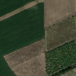 Satellite imagery of Smolisko [Troskotovice], CZ