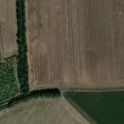 Satellite imagery of Smolisko [Troskotovice], CZ