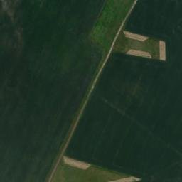 Satellite imagery of (Velké Padělky) [Starovičky], CZ
