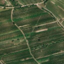 Satellite imagery of Ochozy [Čejkovice], CZ