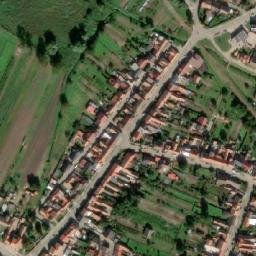 Satellite imagery of survey_point, AT