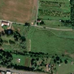 Satellite imagery of survey_point, AT