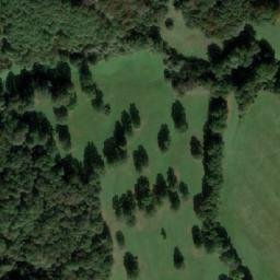 Satellite imagery of Lipinka [Boršice u Blatnice], CZ