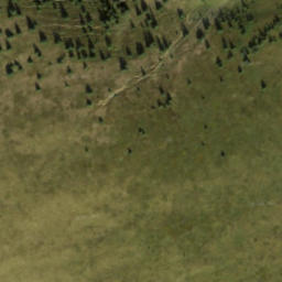 Satellite imagery of Štátna triangulácia, SK