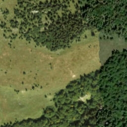 Satellite imagery of 290, SK