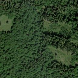 Satellite imagery of 290, SK