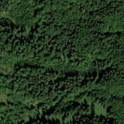 Satellite imagery of 295, SK