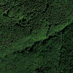 Satellite imagery of 295, SK