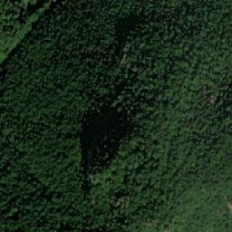 Satellite imagery of 295, SK